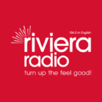 Riviera Radio - Monaco Live Radio