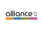 Alliance 92 FM