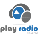 Play Radio - North Macedonia Live Radio
