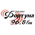 Radio Fortuna