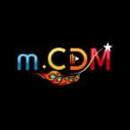 m.CDM Radio