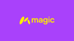 Magic