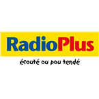 RadioPlus