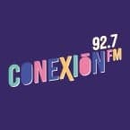 Conexion 92.7
