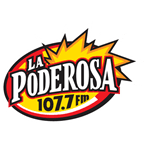 La Poderosa