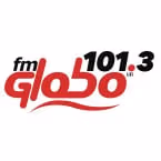FM Globo Ciudad del Carmen 101.3 FM