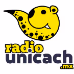 UNICACH RADIO - Mexico Live Radio