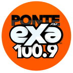 Exa FM