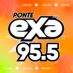 Exa FM Torreón