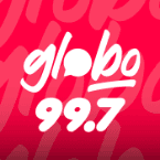 Globo Ciudad Acuña 99.7 FM