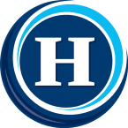 El Heraldo de México Radio