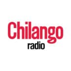 Radio Chilango - Mexico Live Radio