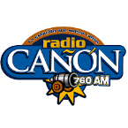 Radio Cañón