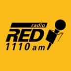 Radio Red 1110