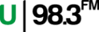 ULTRA 98.3