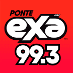 Exa FM 99.3 Acapulco