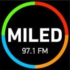 Miled Radio Tulancingo