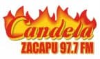 Candela