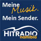 Hitradio Namibia