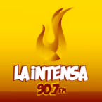 La Intensa 907 FM