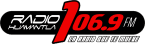 Radio Huamantla