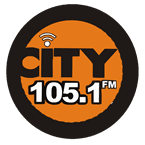 City 105.1 FM