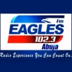 Eagles FM Abuja