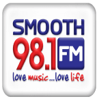 Smooth Fm Lagos