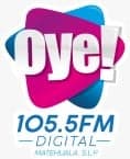 Radio Stereo 1030