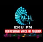 Eku 91.1 FM