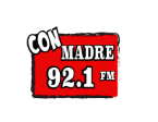 CON MADRE 921 FM