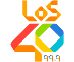 Los 40 99.9