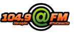 ARROBA FM