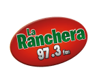 La Ranchera