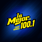 La Mejor Tampico