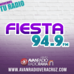 FIESTA