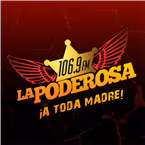 La Poderosa