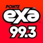 Exa FM Mérida