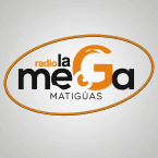 Radio La Mega Matiguas - Nicaragua Live Radio