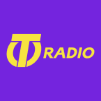 Omroep Tilburg Radio - Netherlands Live Radio