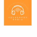 Polderpop Radio