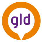 Omroep Gelderland