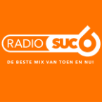 Suc6 FM