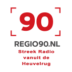 Radio 90FM