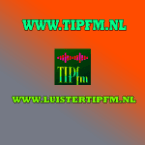 TIP FM Parkstad