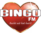 Bingo FM