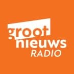 Groot Nieuws Radio - Netherlands Live Radio