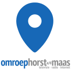 Omroep Horst aan de Maas