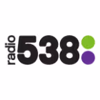 538 NL