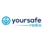 Yoursafe Radio